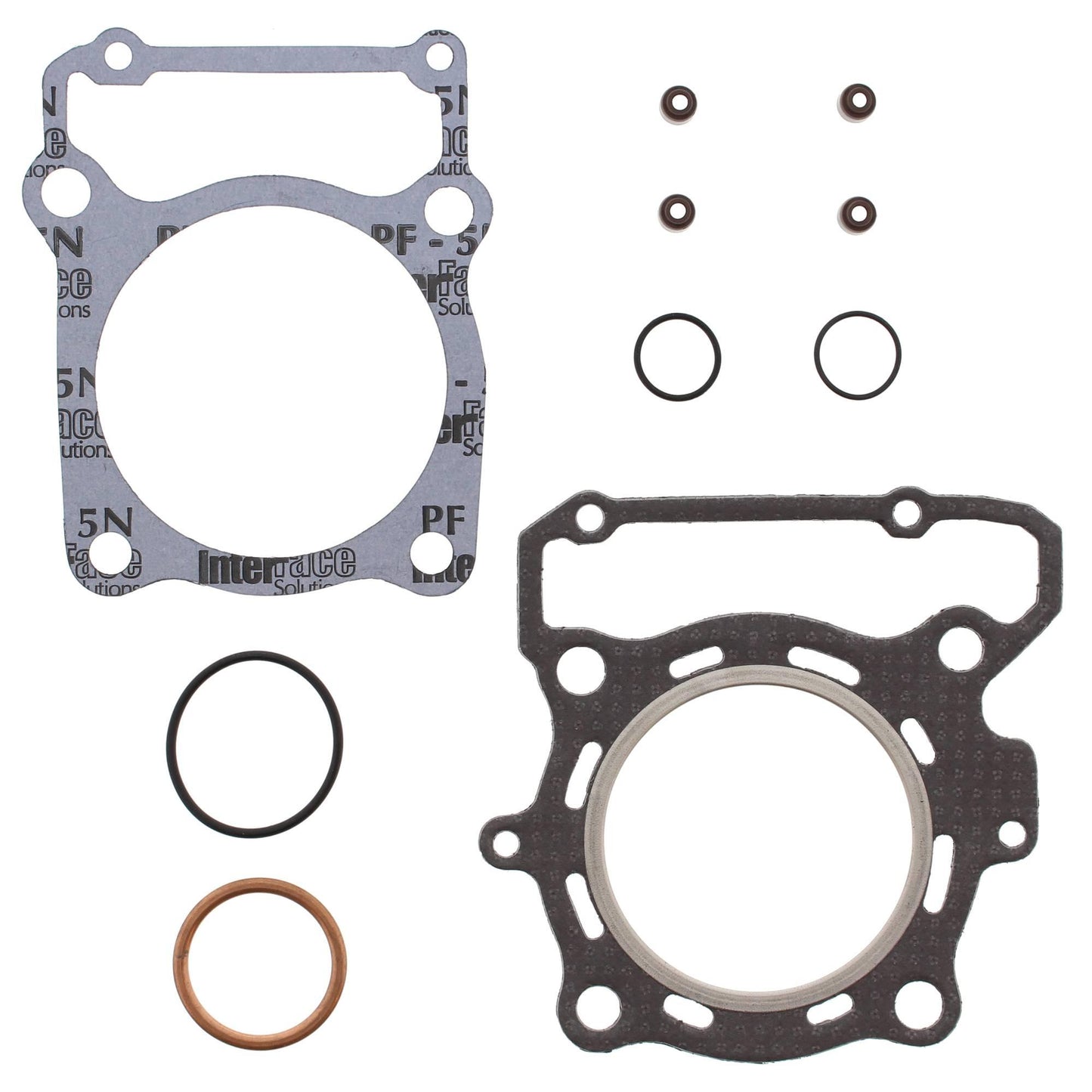 Vertex 810461