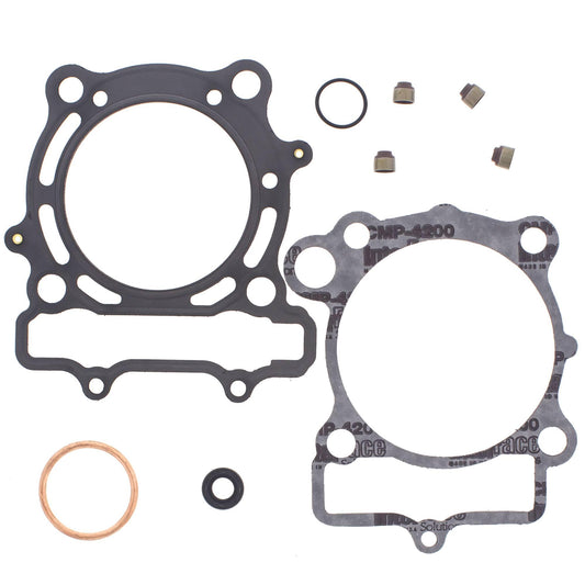 Vertex 810463