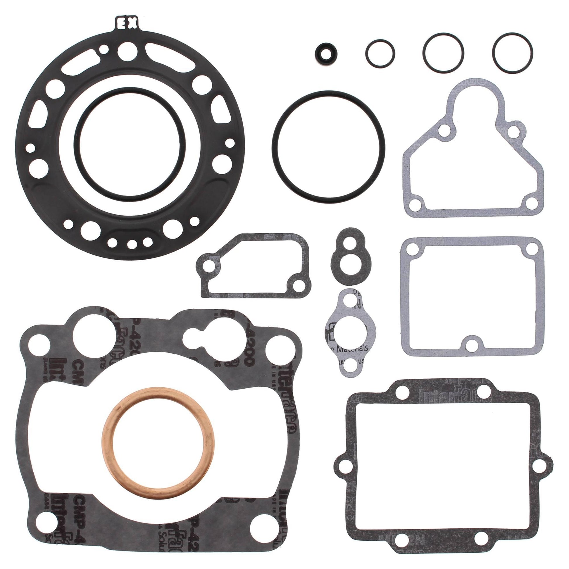 Vertex 810464