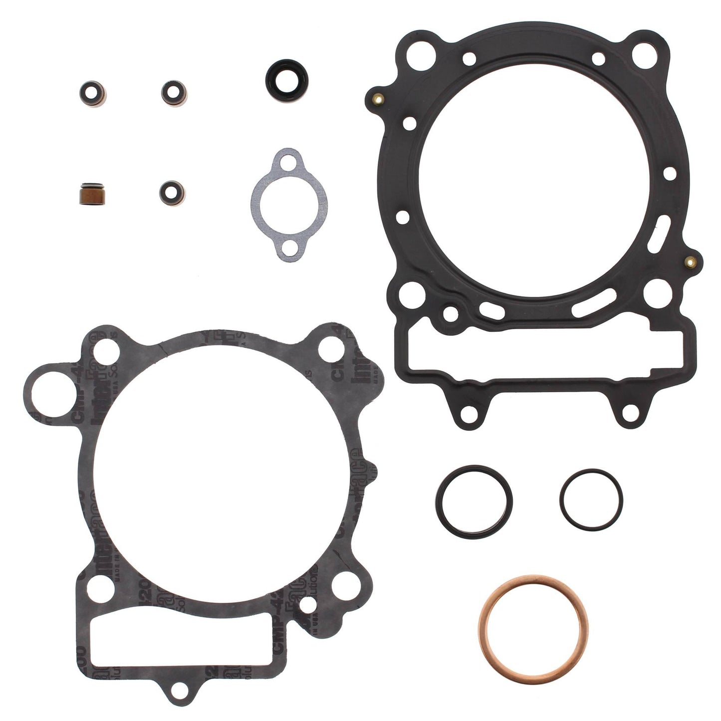 Vertex 810469