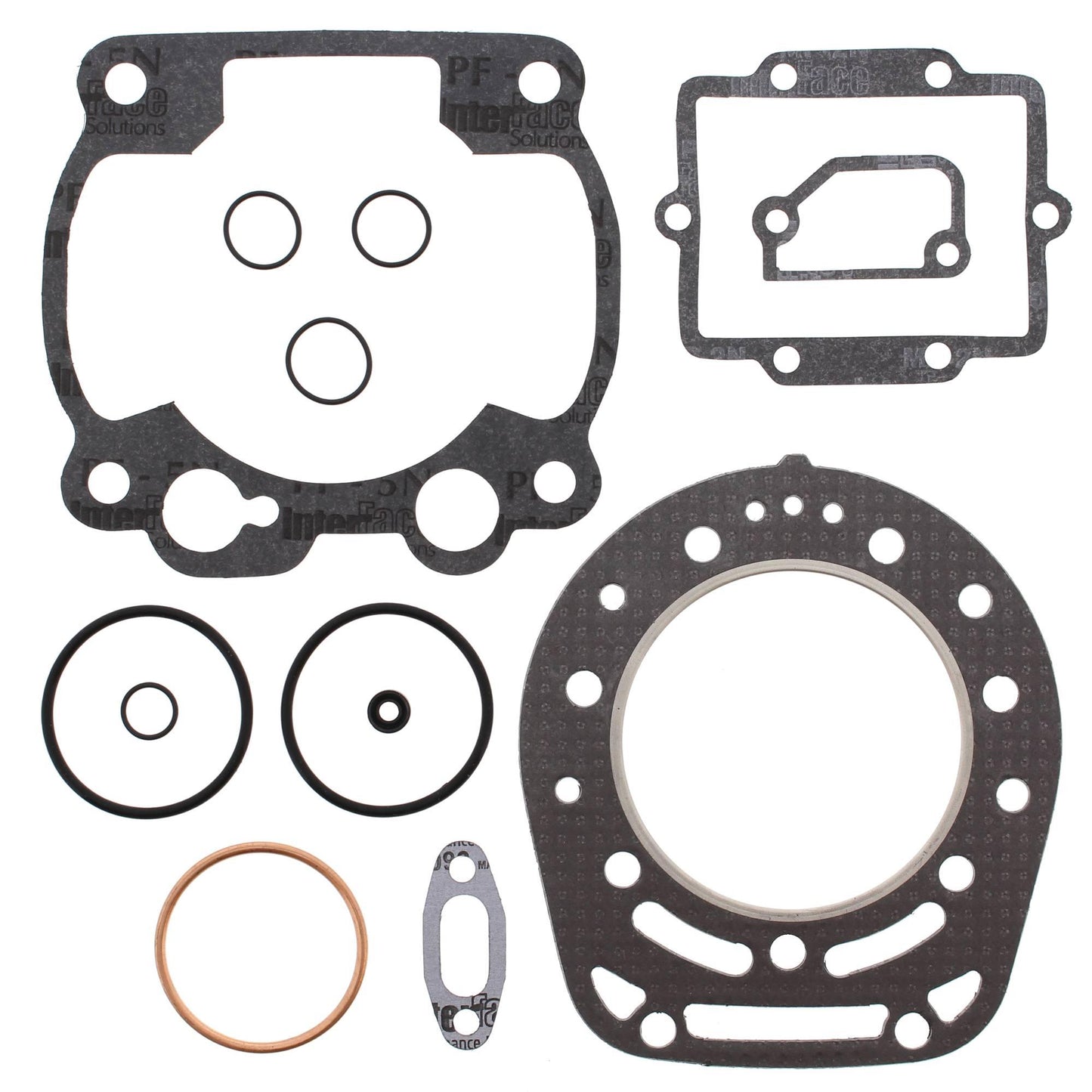 Vertex 810470
