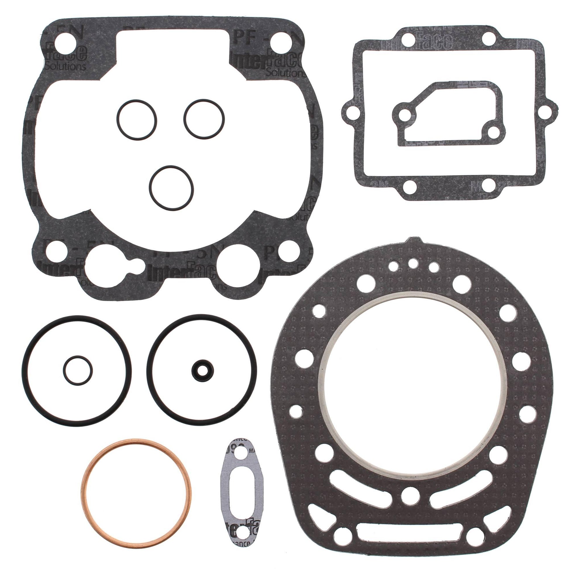 Vertex 810470