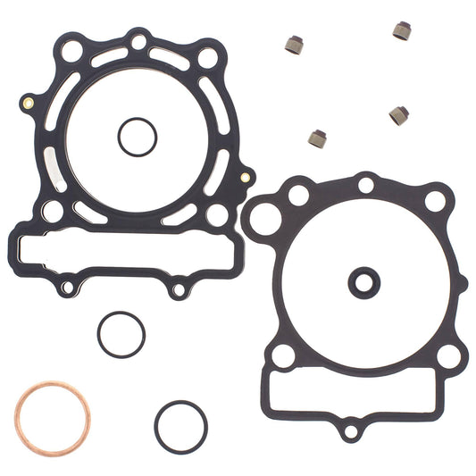 Vertex 810481
