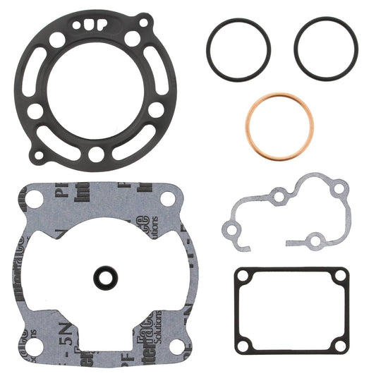 Vertex 810484