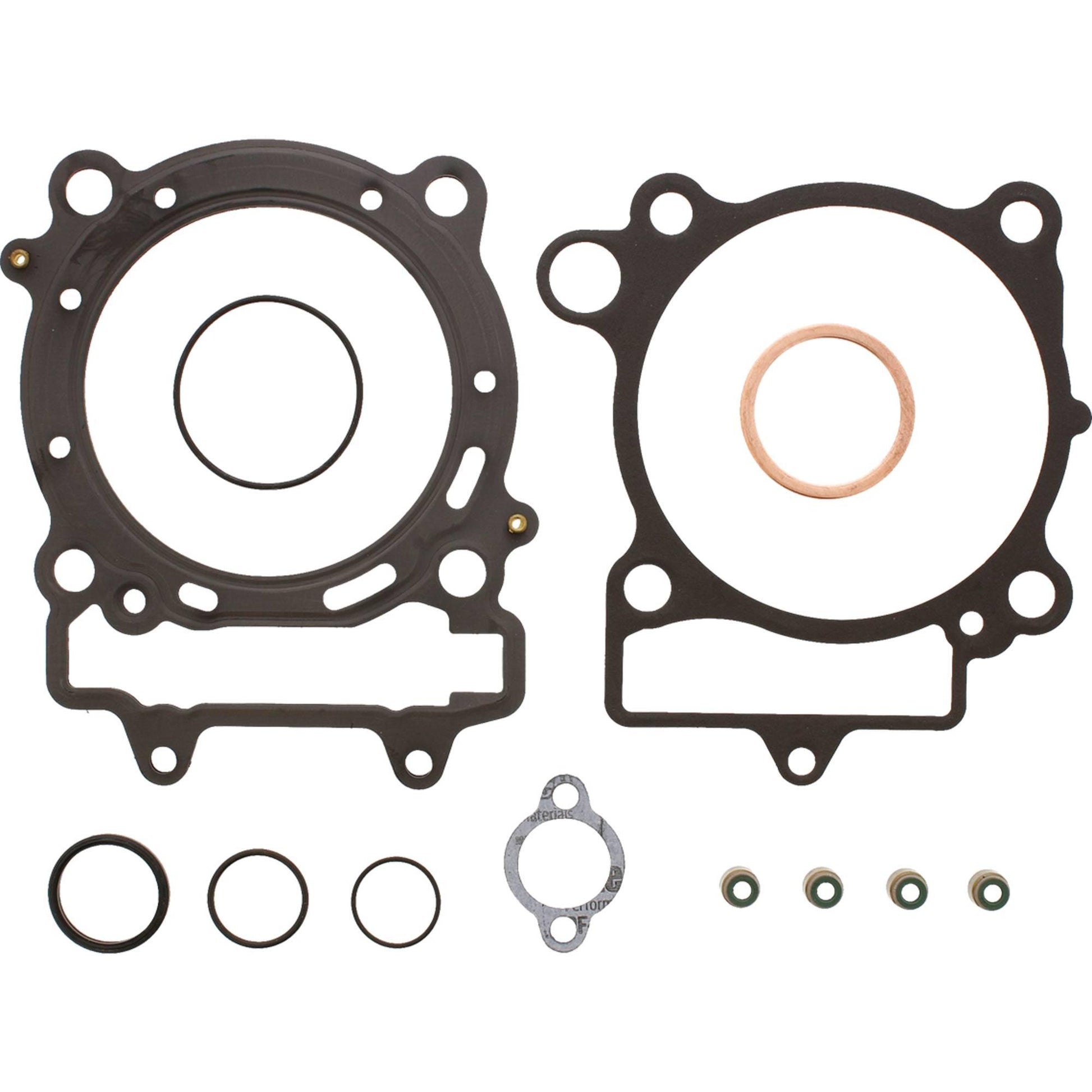 Vertex 810485