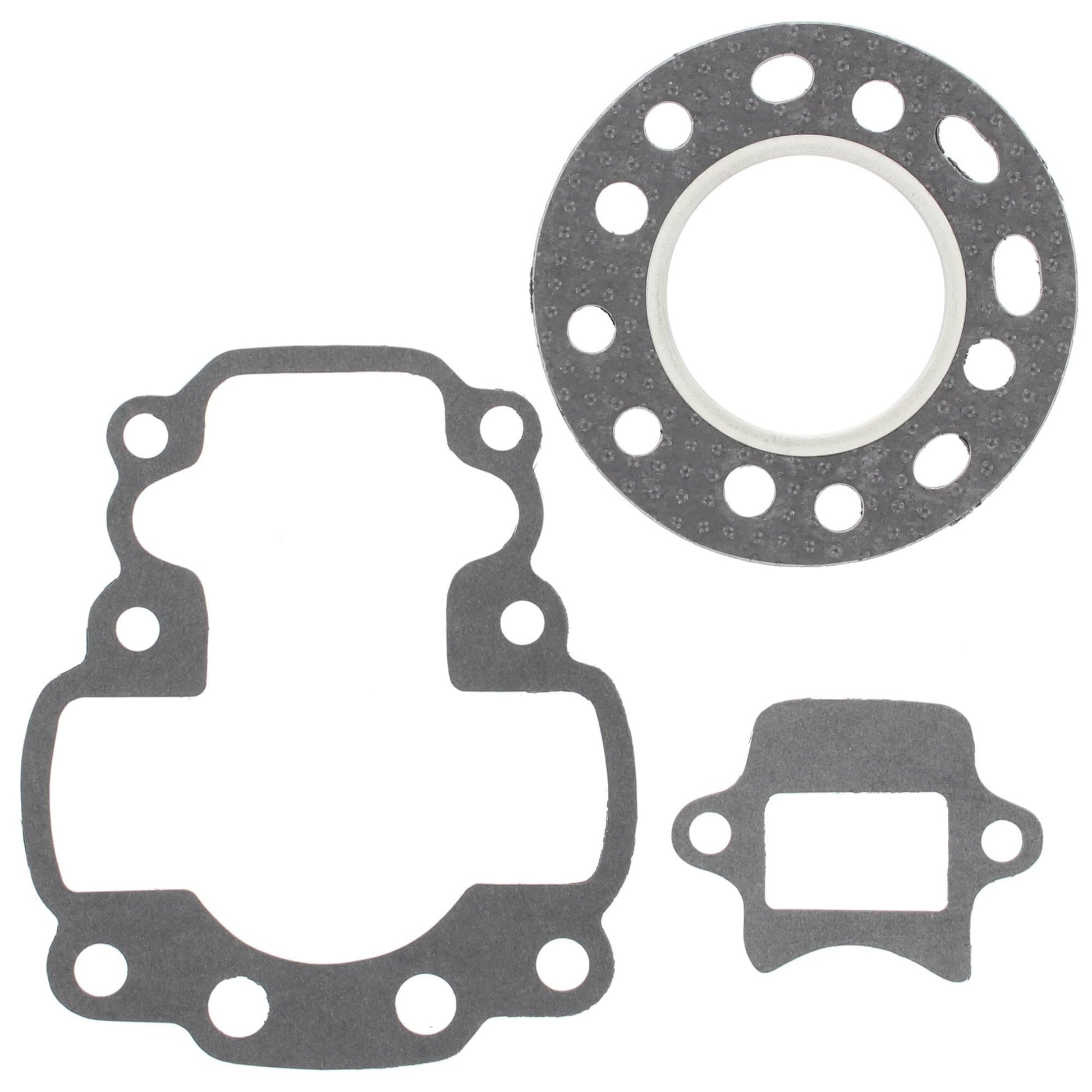Vertex 810500