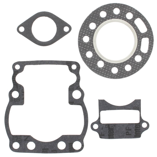 Vertex 810501