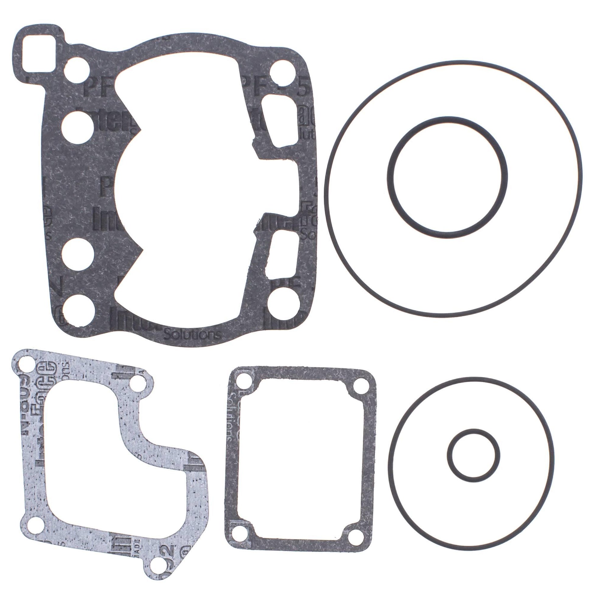 Vertex 810504
