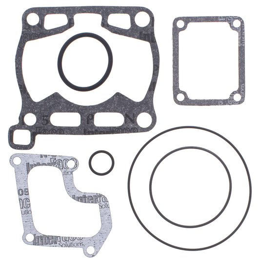 Vertex 810505
