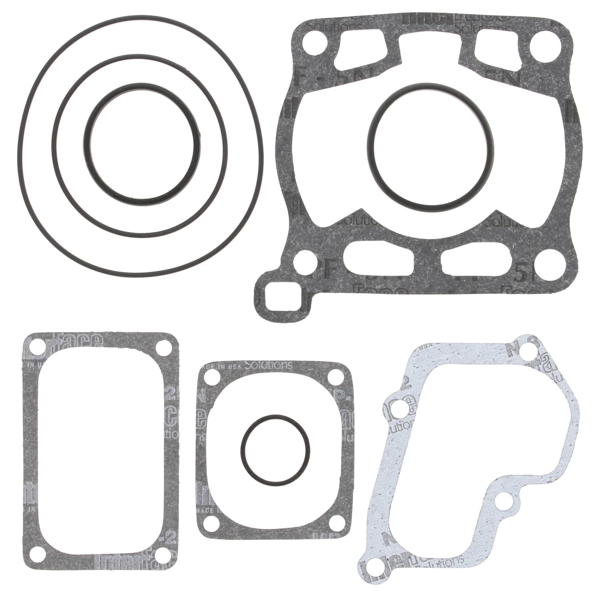 Vertex 810547