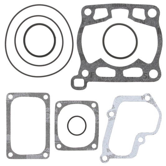 Vertex 810547