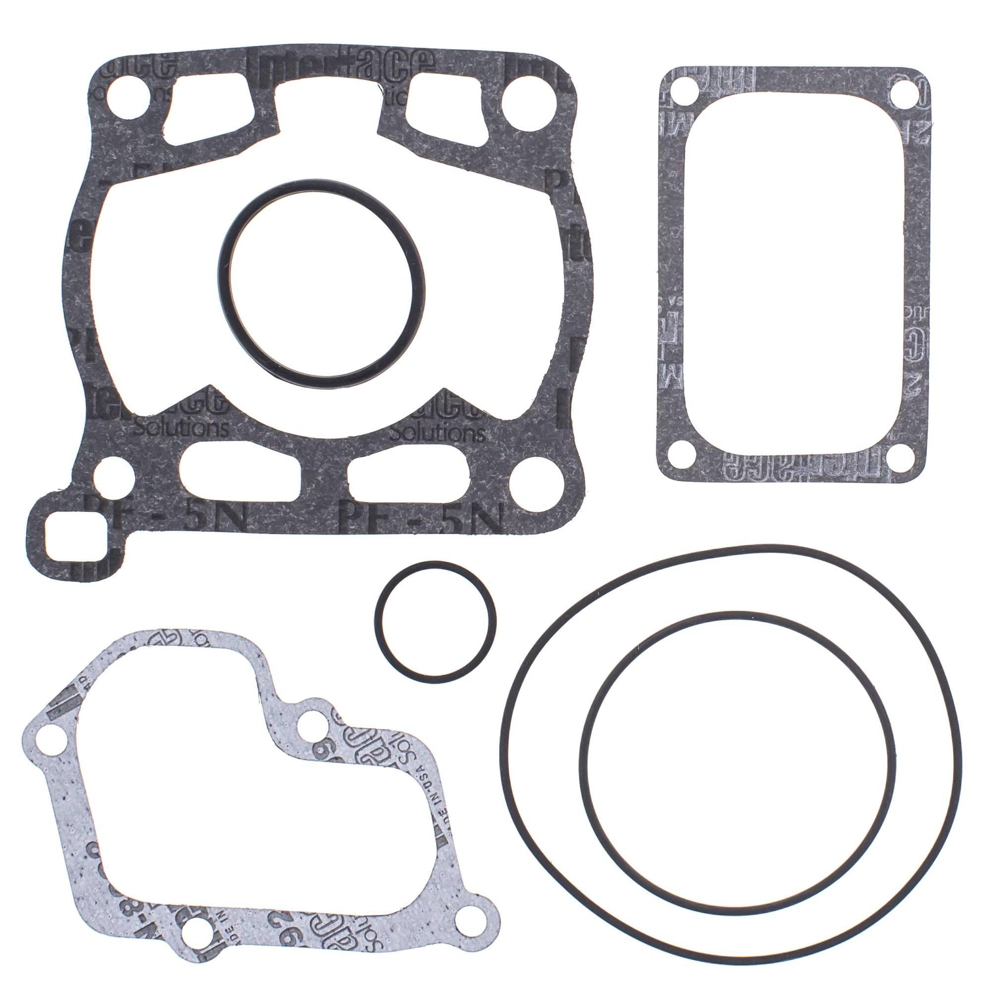 Vertex 810548