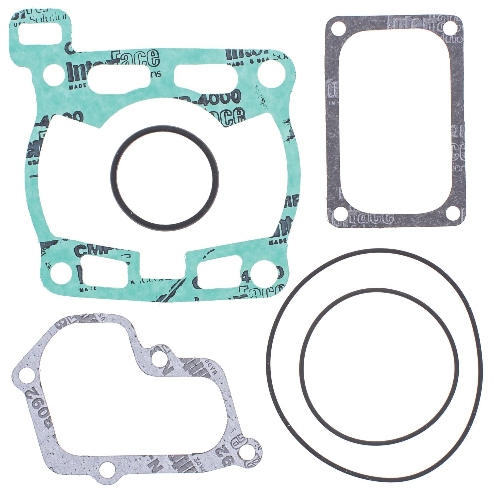 Vertex 810550