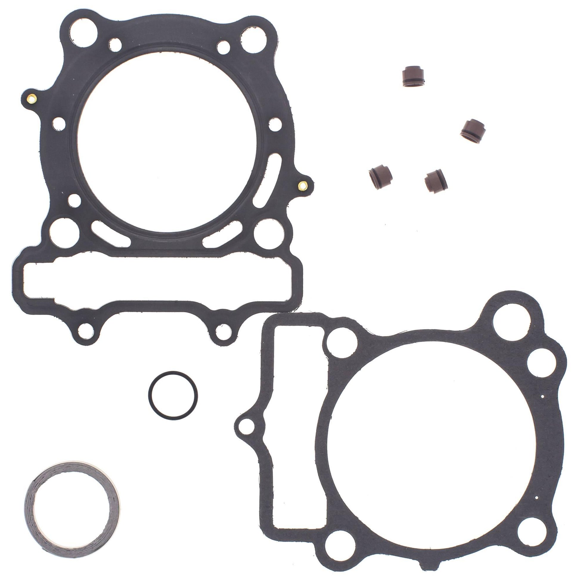 Vertex 810568