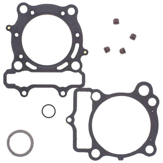 Vertex 810568