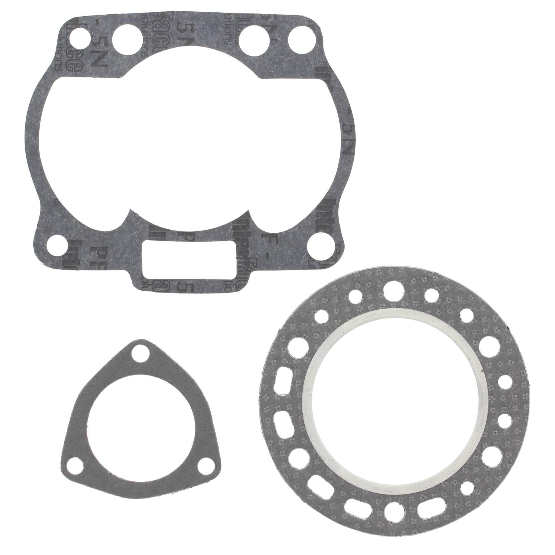 Vertex 810571