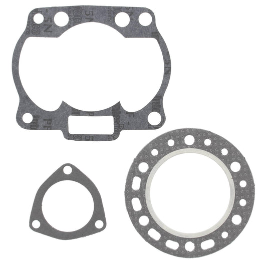 Vertex 810571