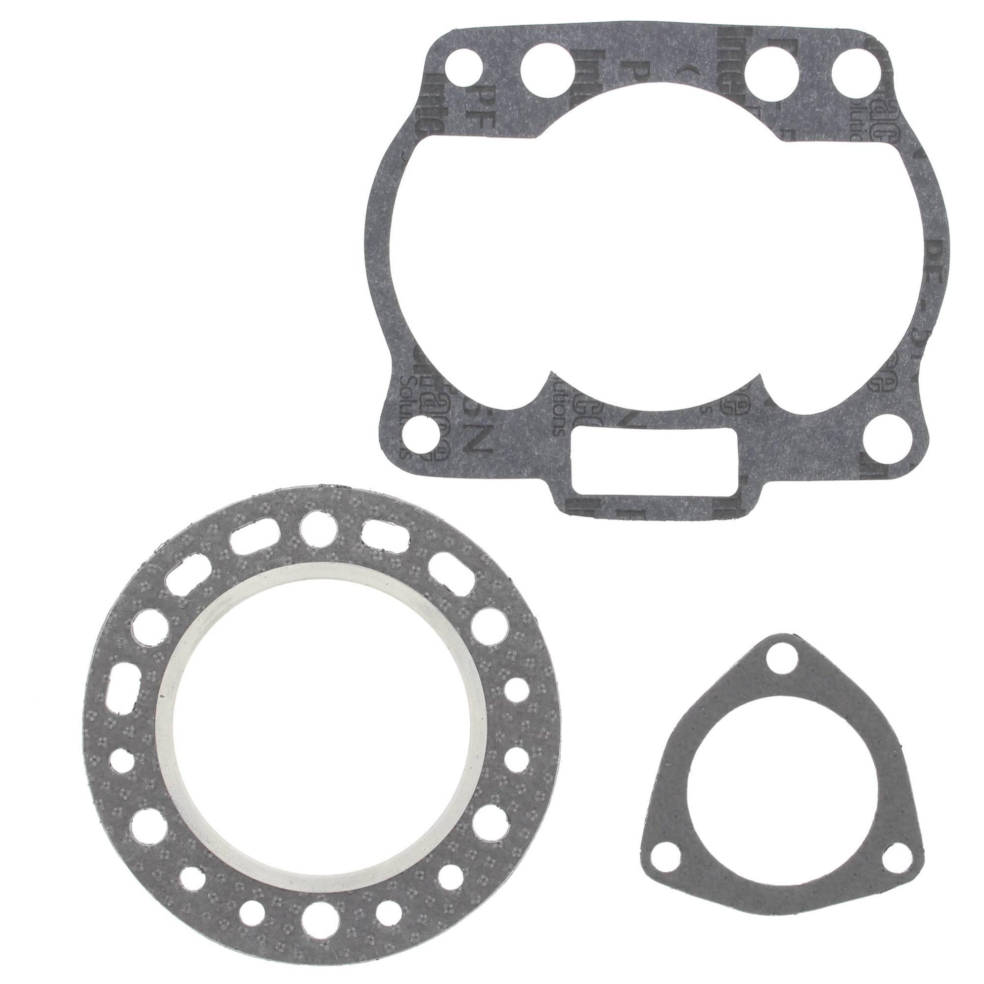 Vertex 810572
