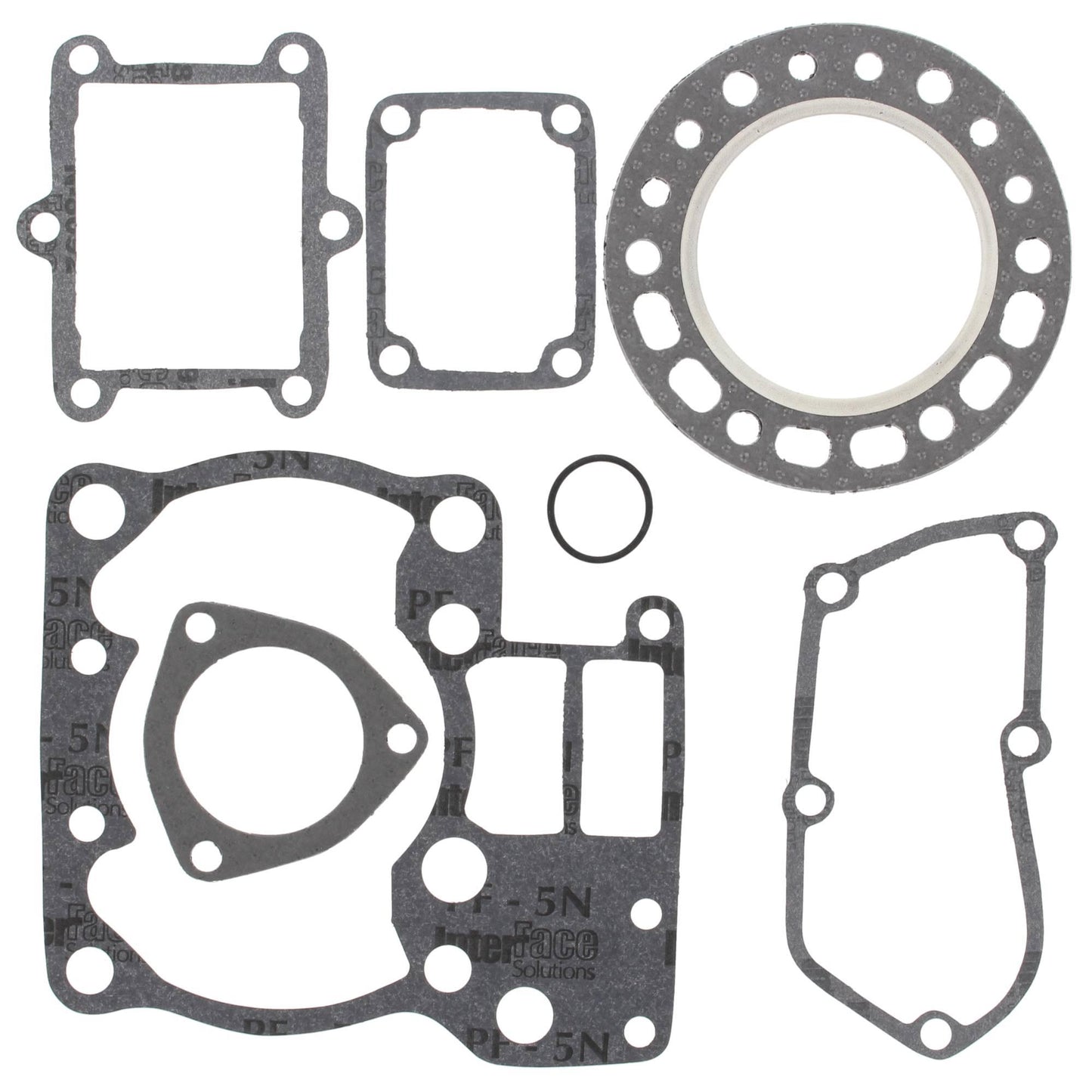 Vertex 810574