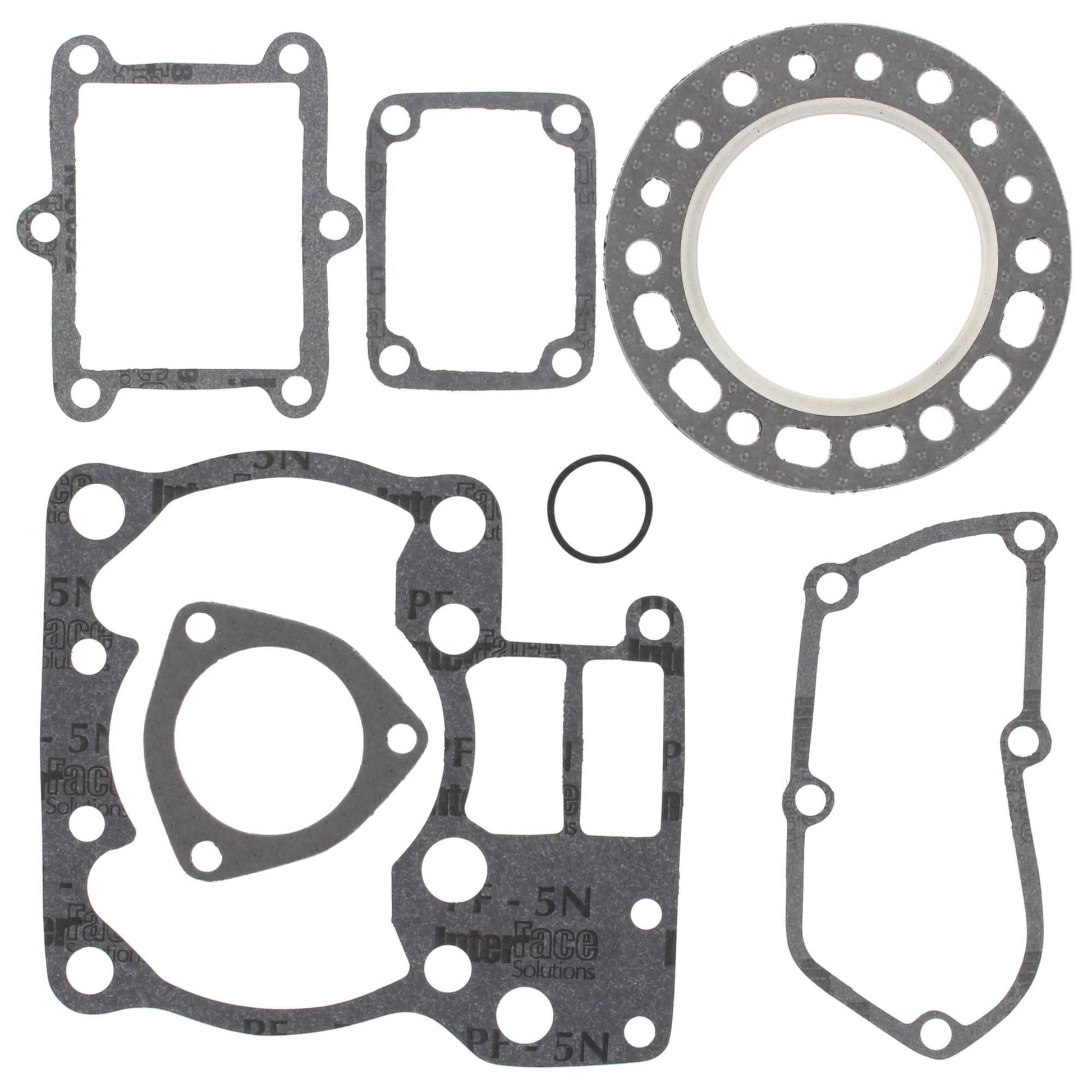Vertex 810574