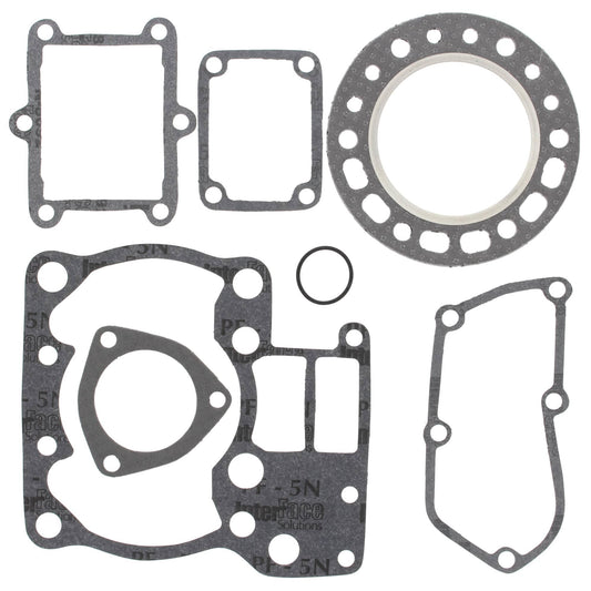 Vertex 810574