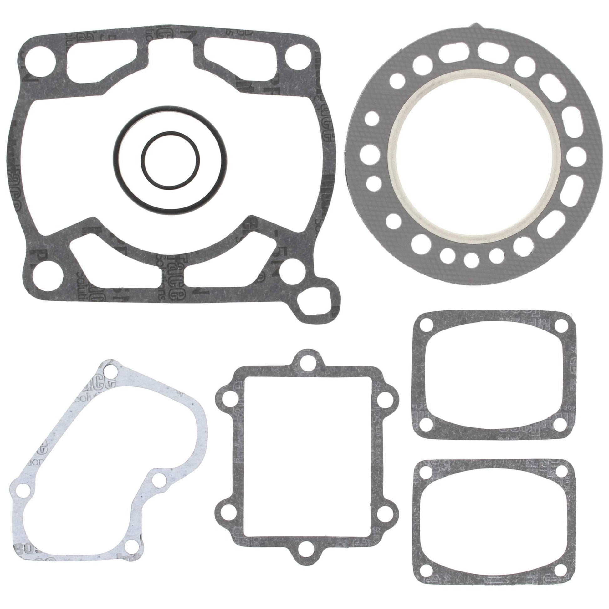 Vertex 810578