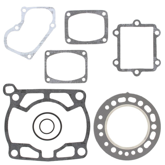 Vertex 810579