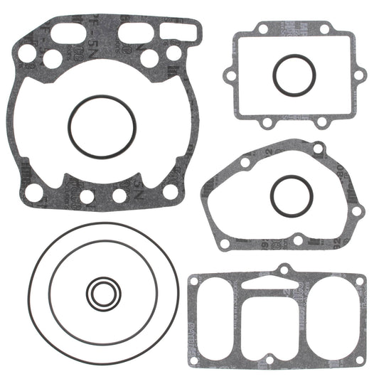 Vertex 810580