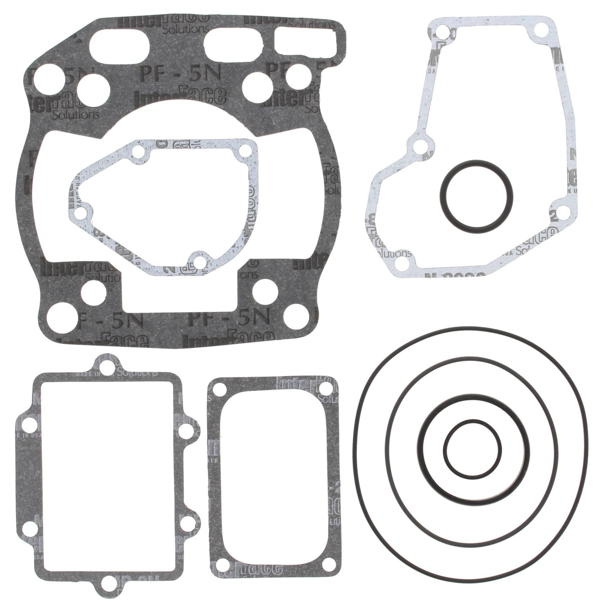 Vertex 810582