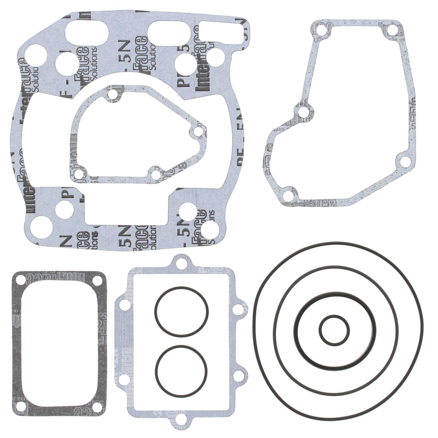 Vertex 810583