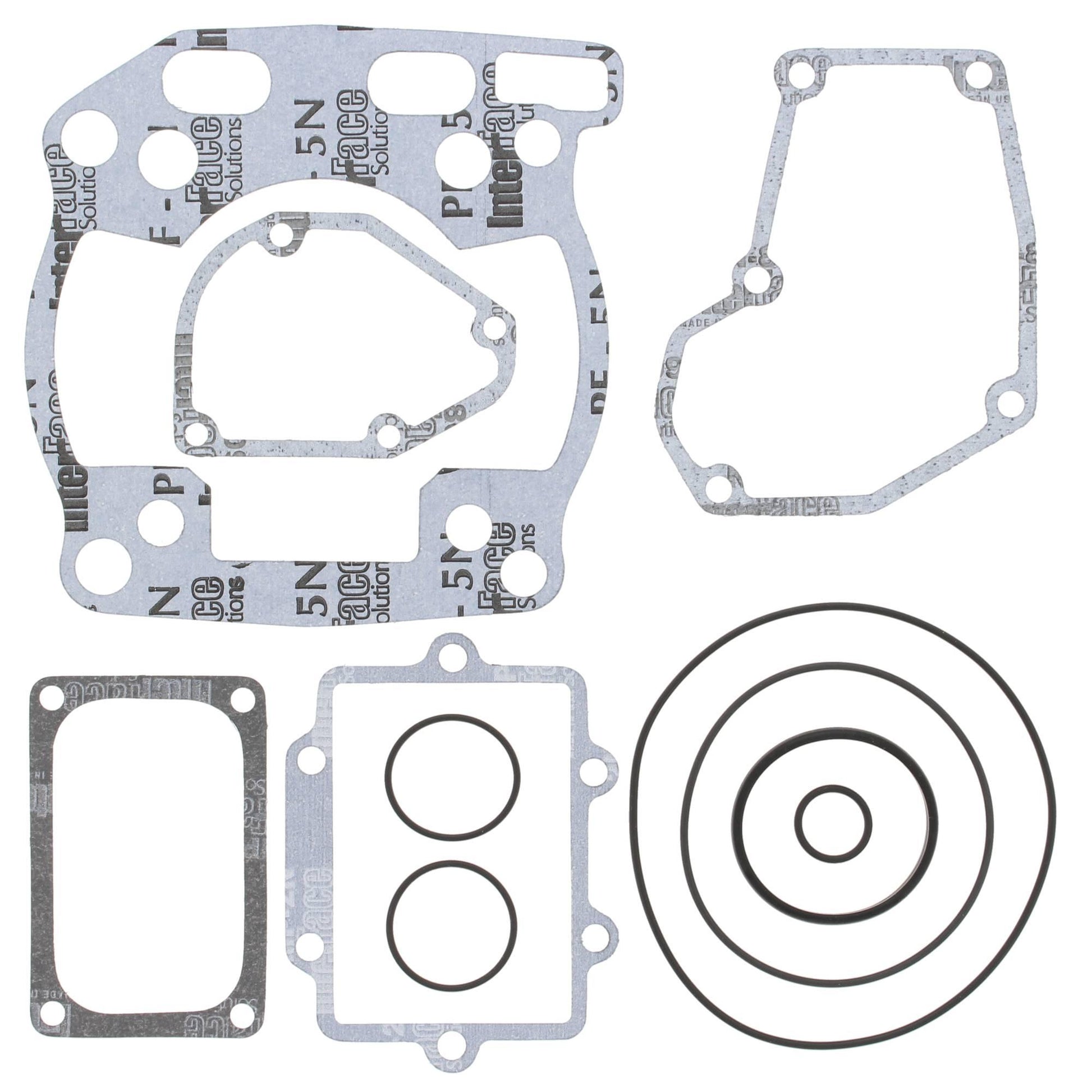 Vertex 810583
