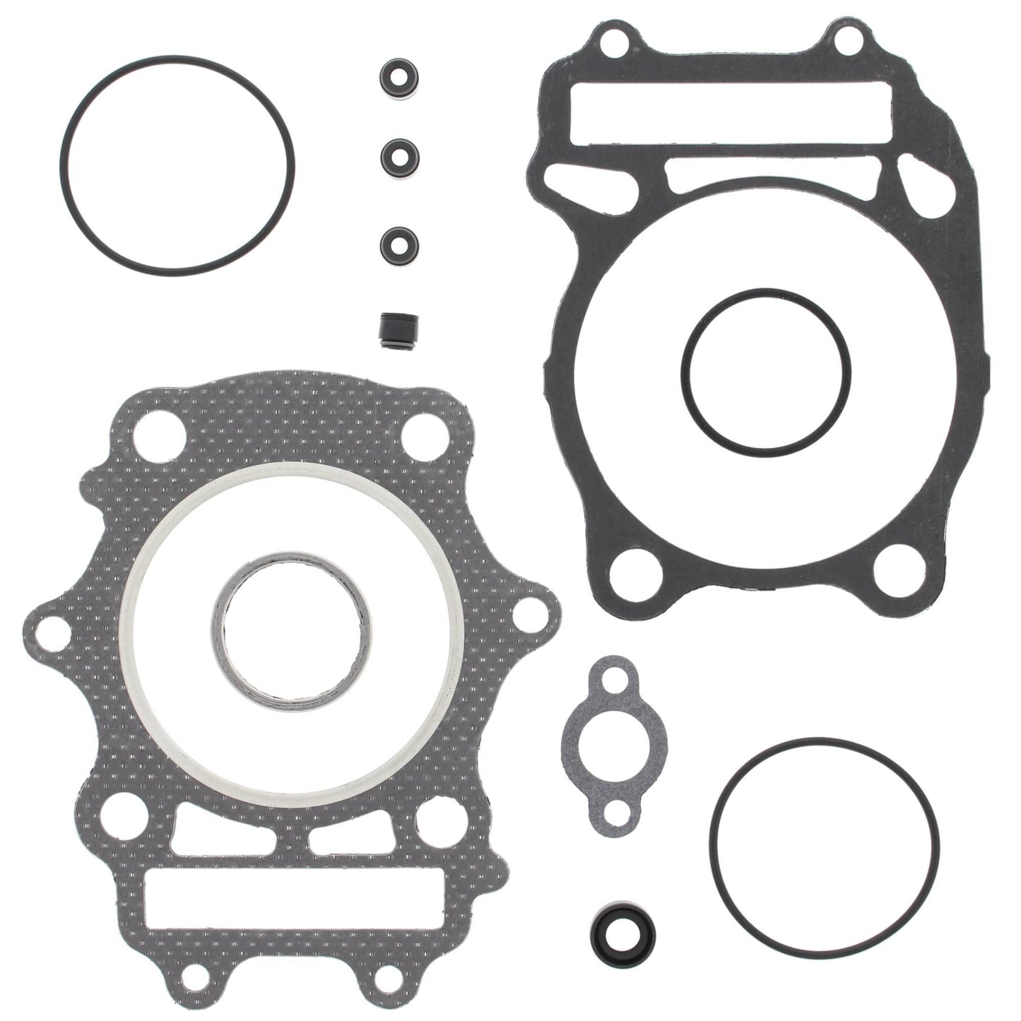 Vertex 810584