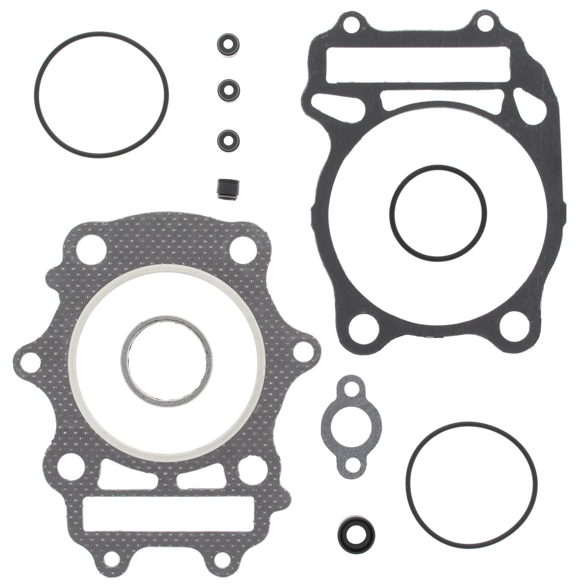 Vertex 810584