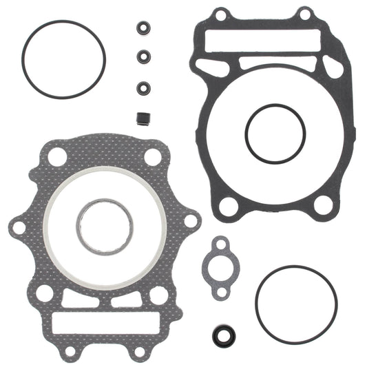 Vertex 810584