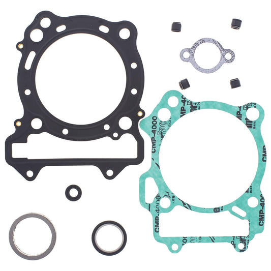 Vertex 810585