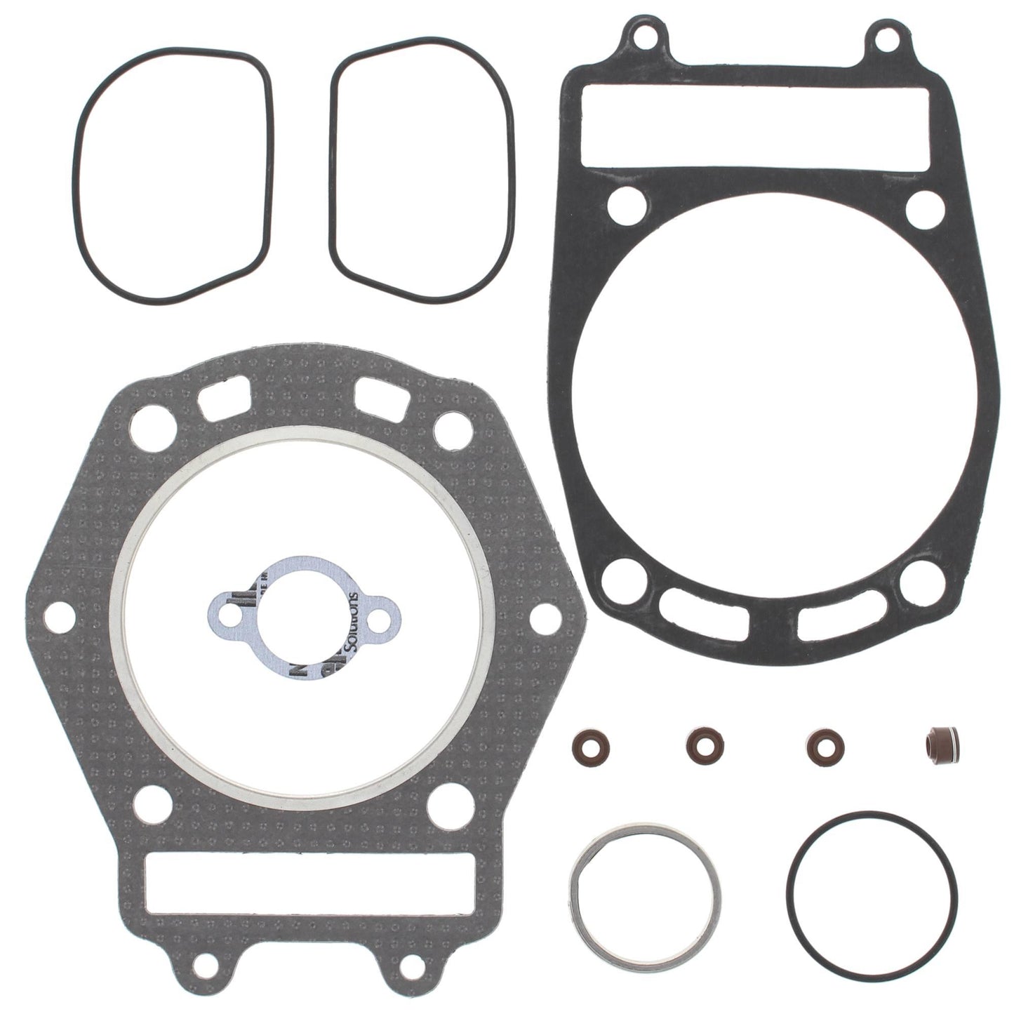Vertex 810586