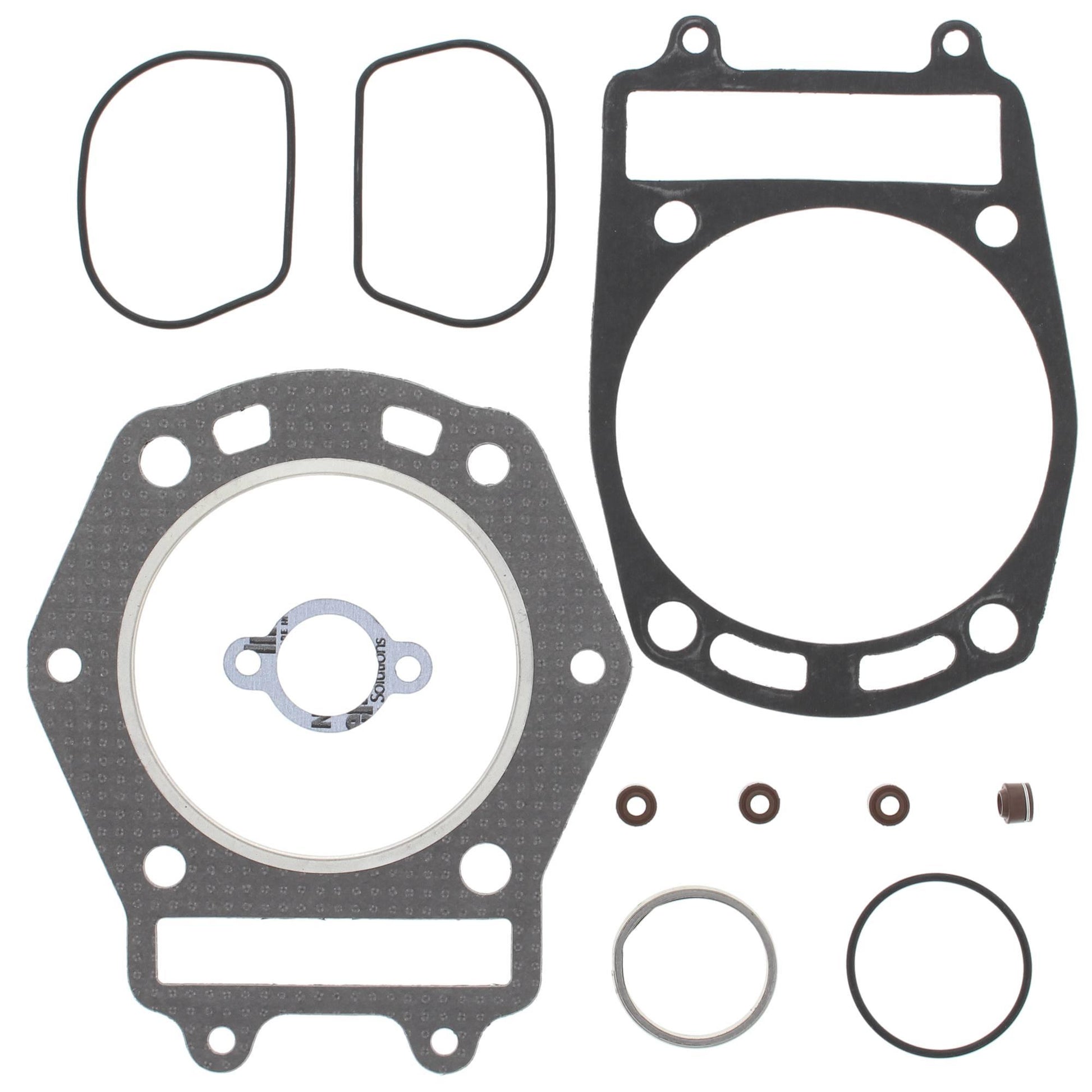 Vertex 810586
