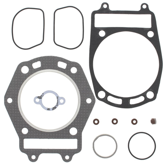 Vertex 810586