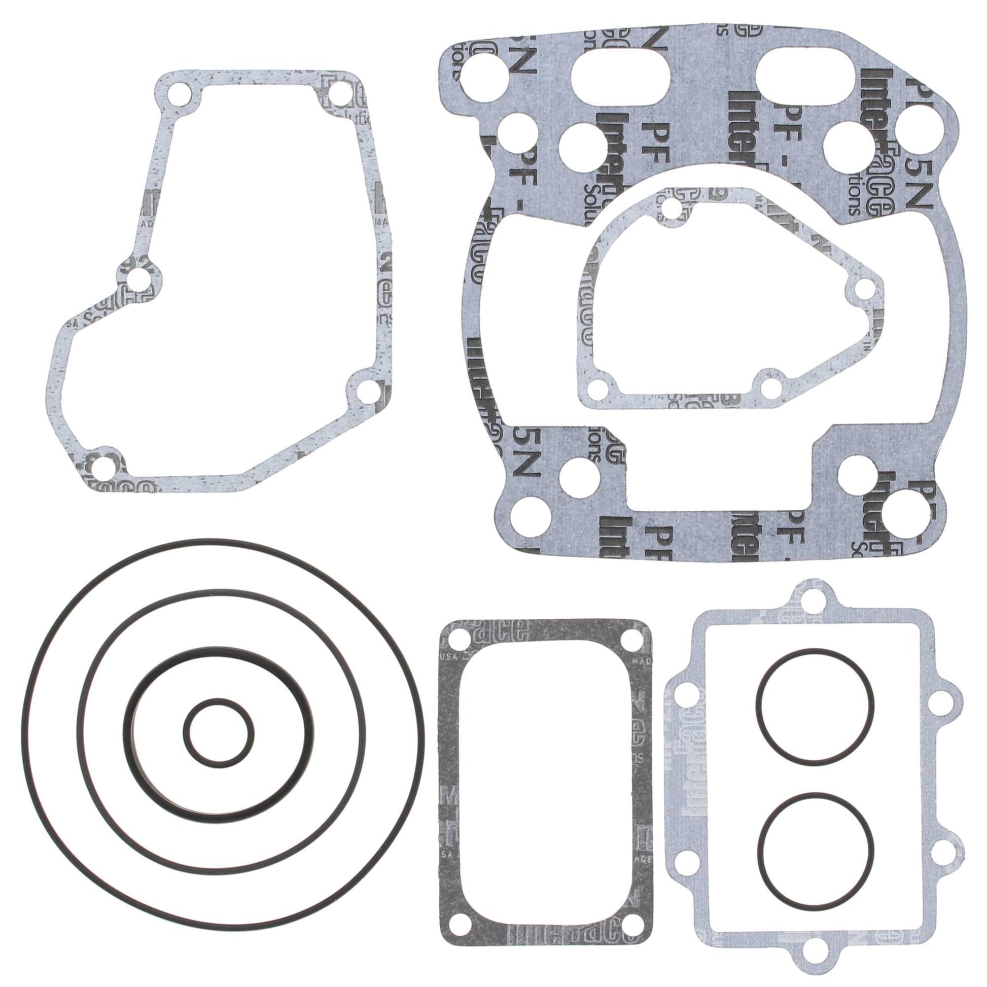 Vertex 810587