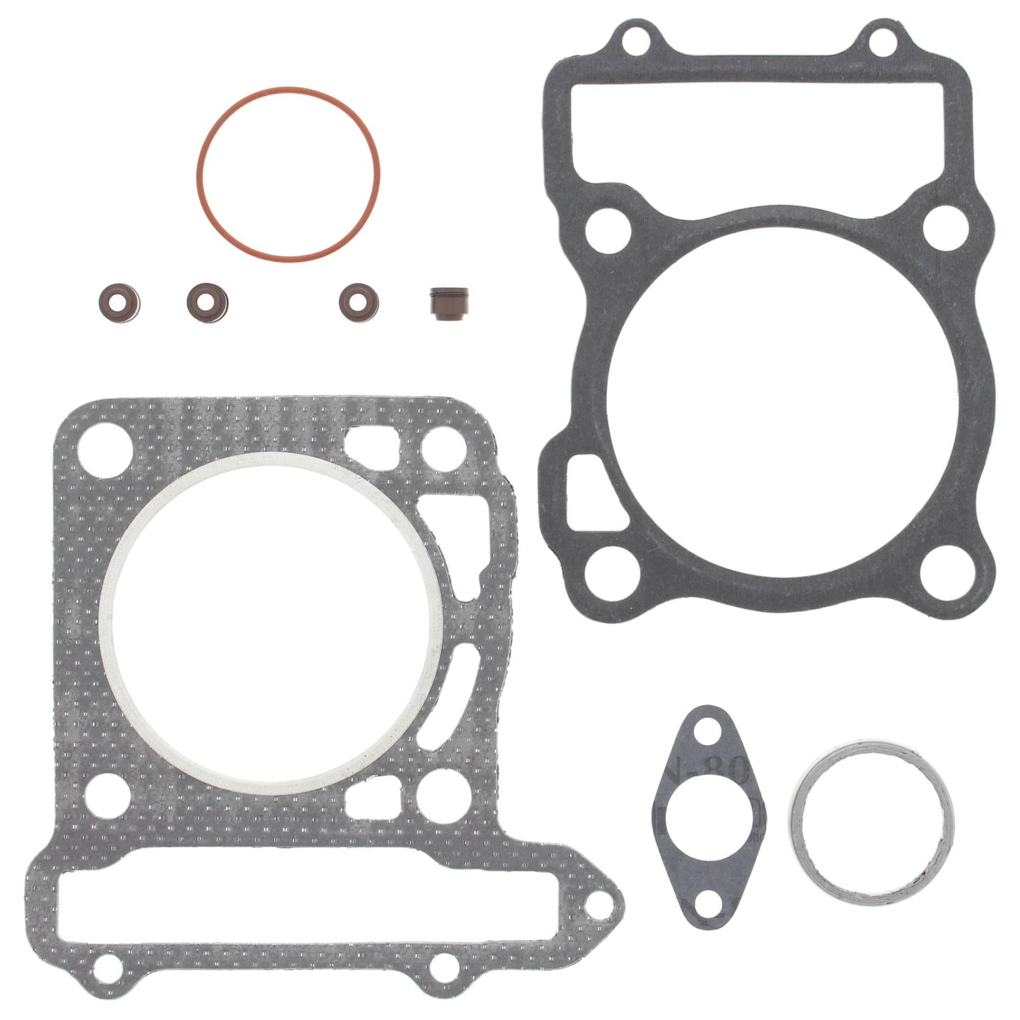 Vertex 810588