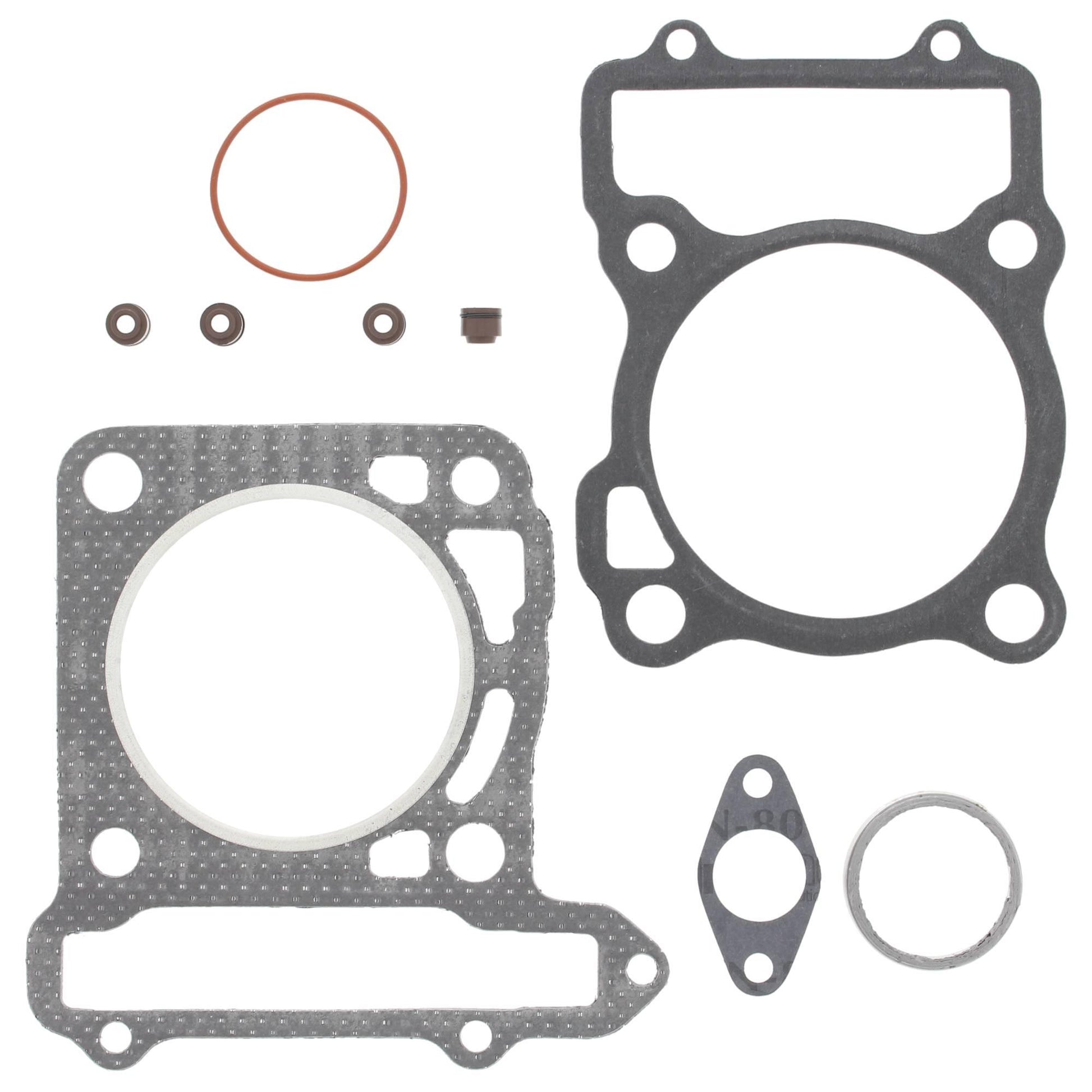 Vertex 810588