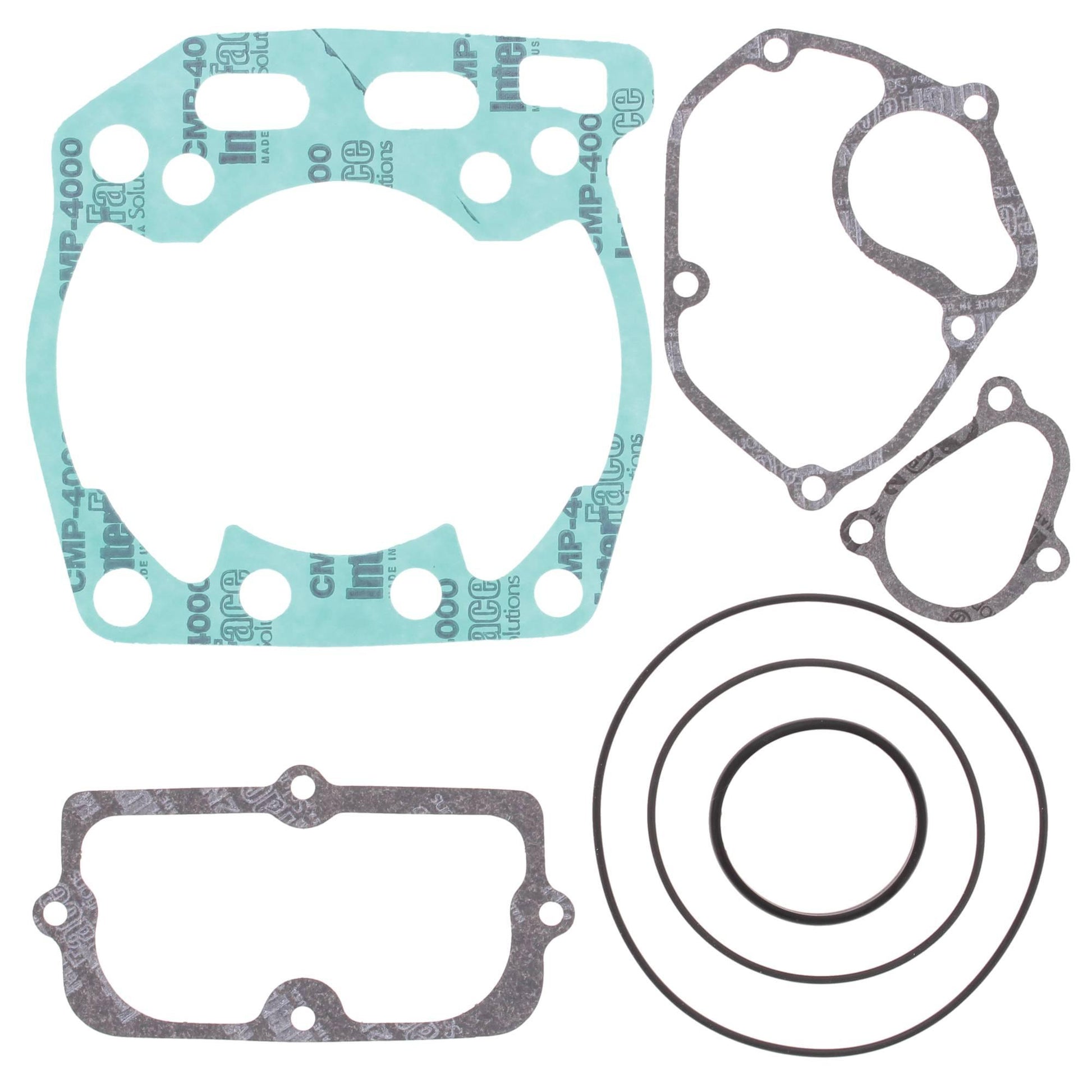 Vertex 810589