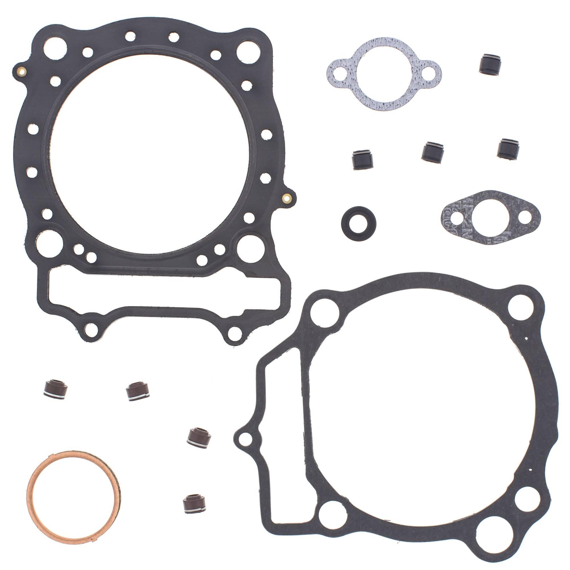 Vertex 810590
