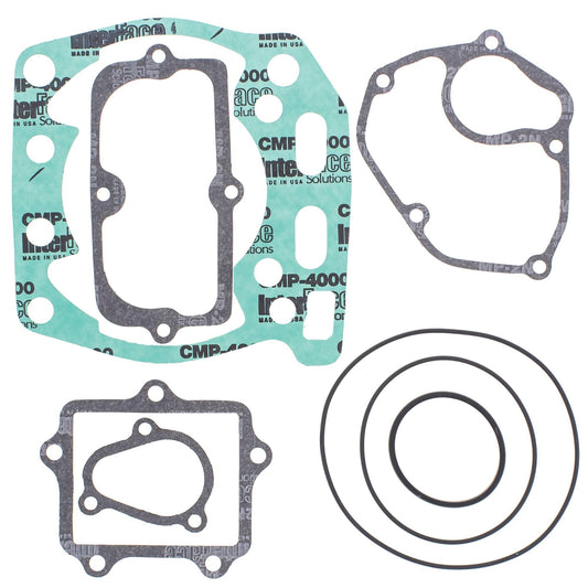 Vertex 810593