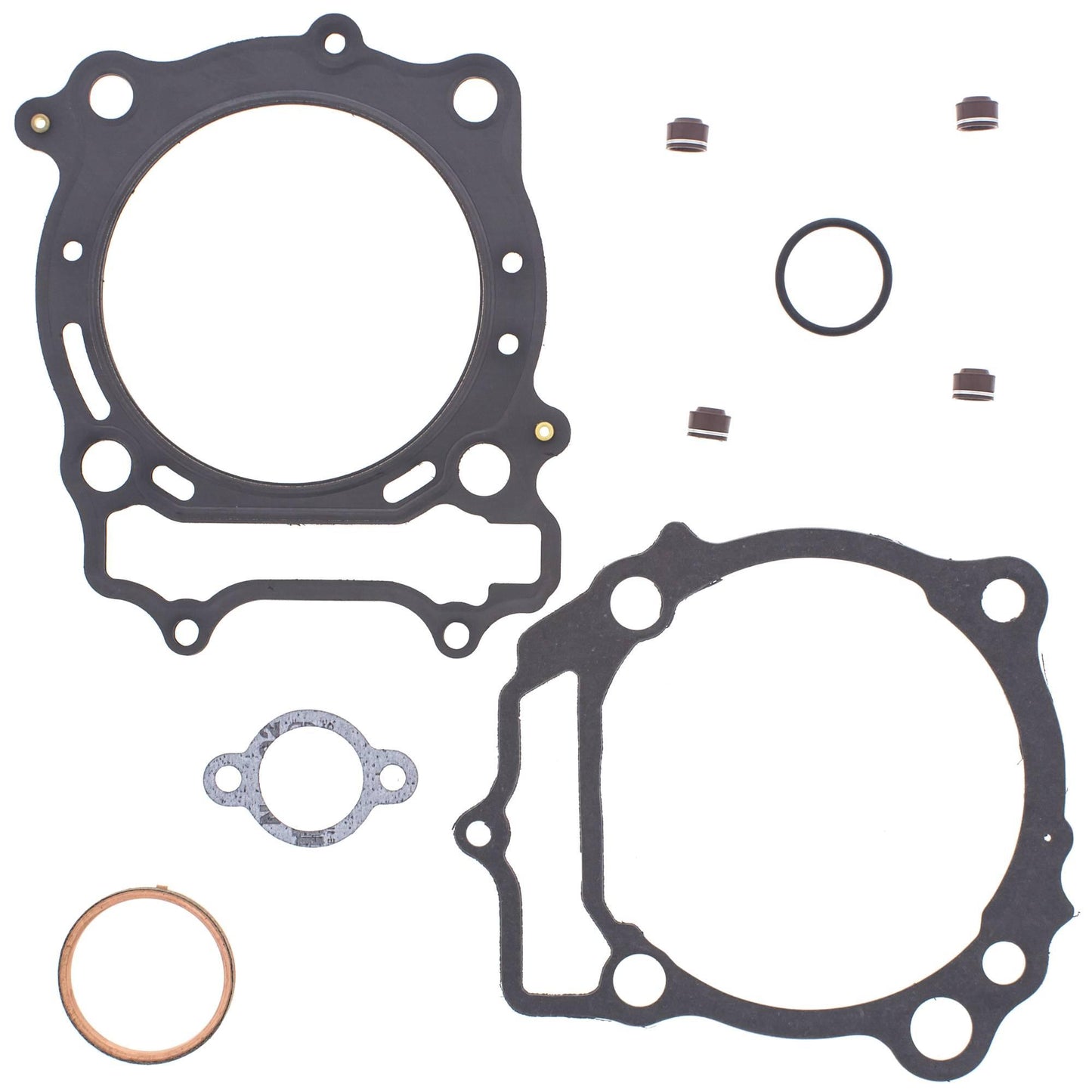 Vertex 810595