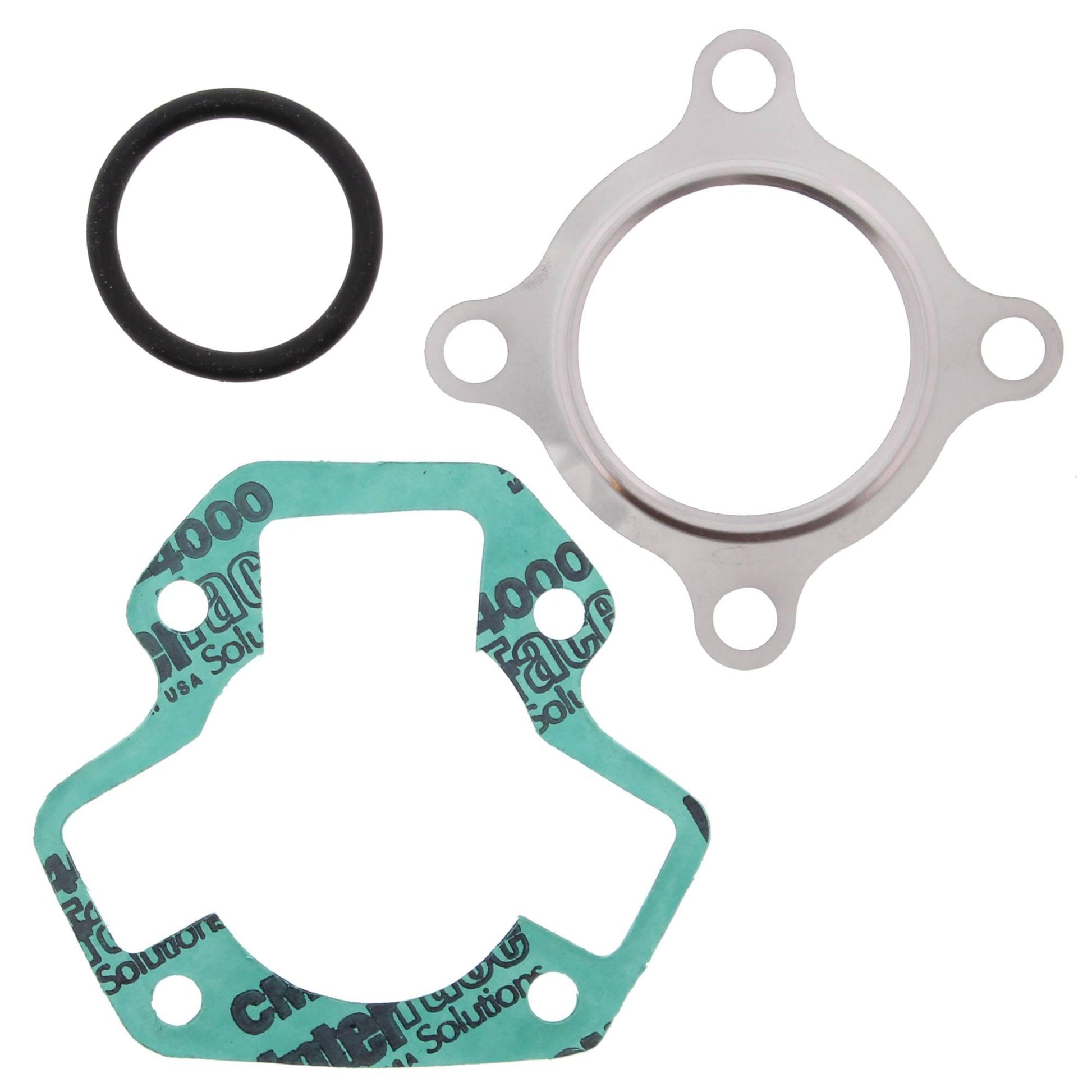 Vertex 810600