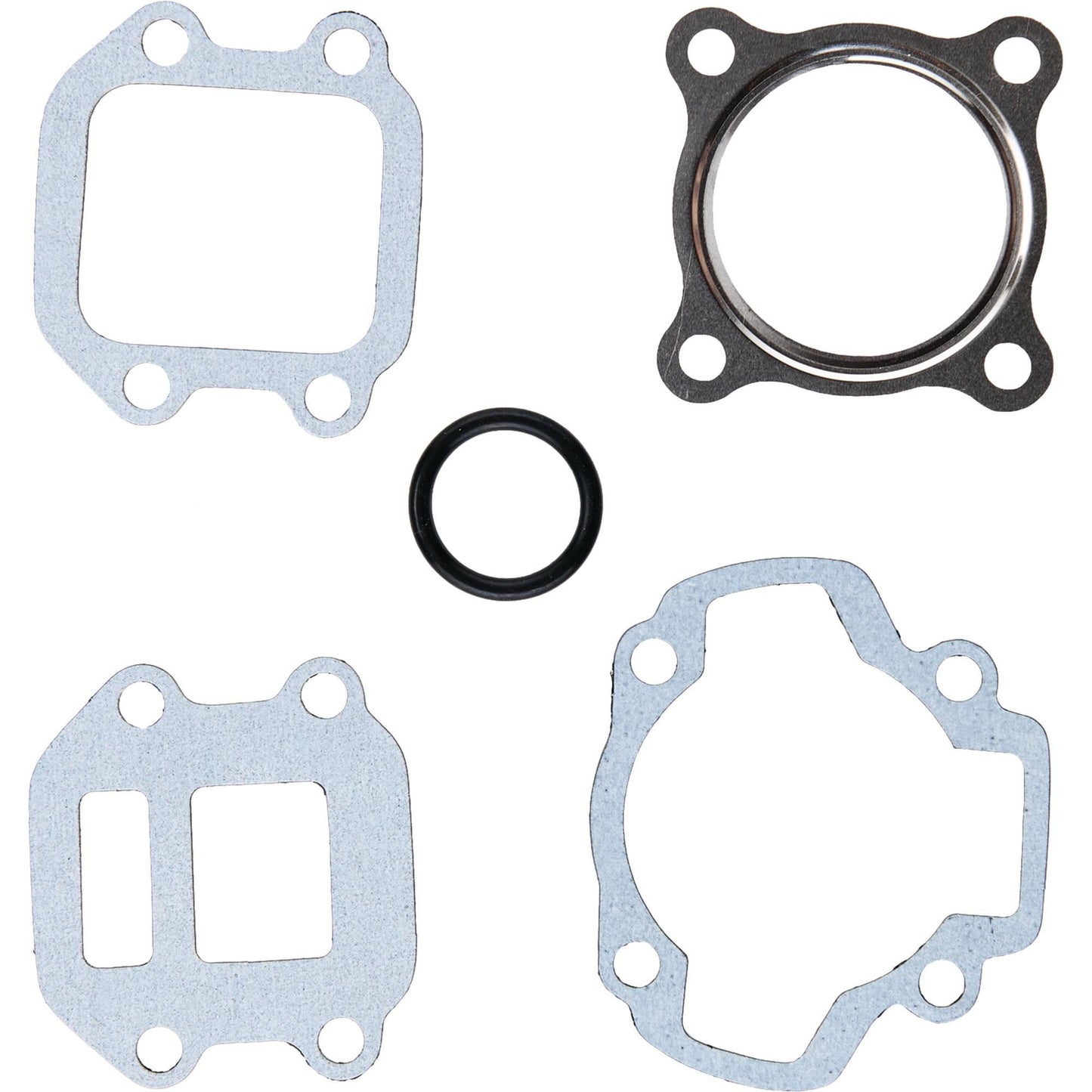 Vertex 810601