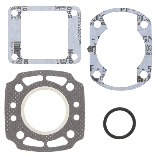 Vertex 810610