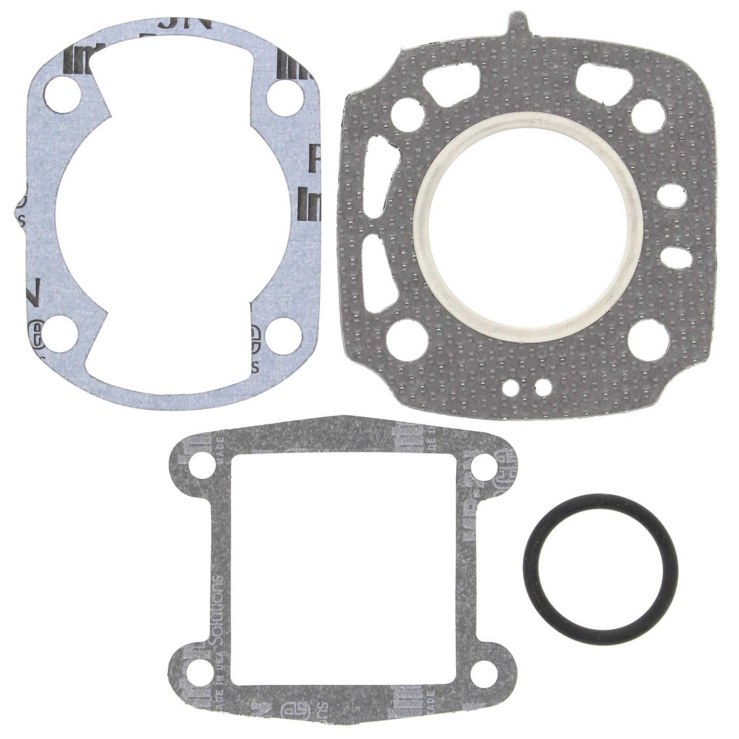 Vertex 810611