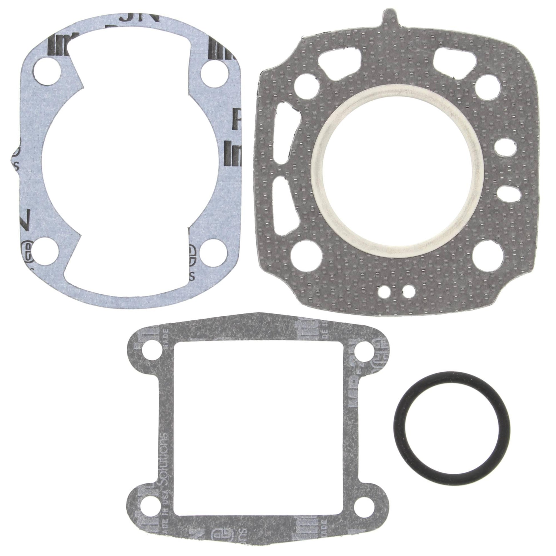 Vertex 810611